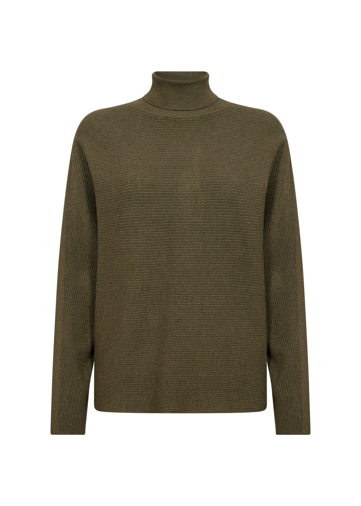 soyaconcept Strickpullover