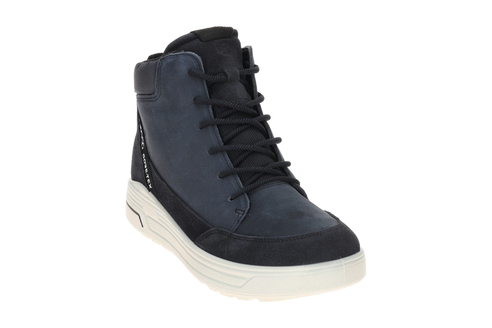 Ecco 72232351142 Stiefel
