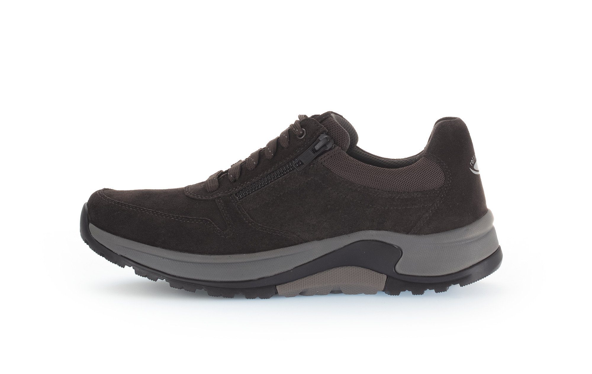 Pius Gabor Sneaker günstig online kaufen