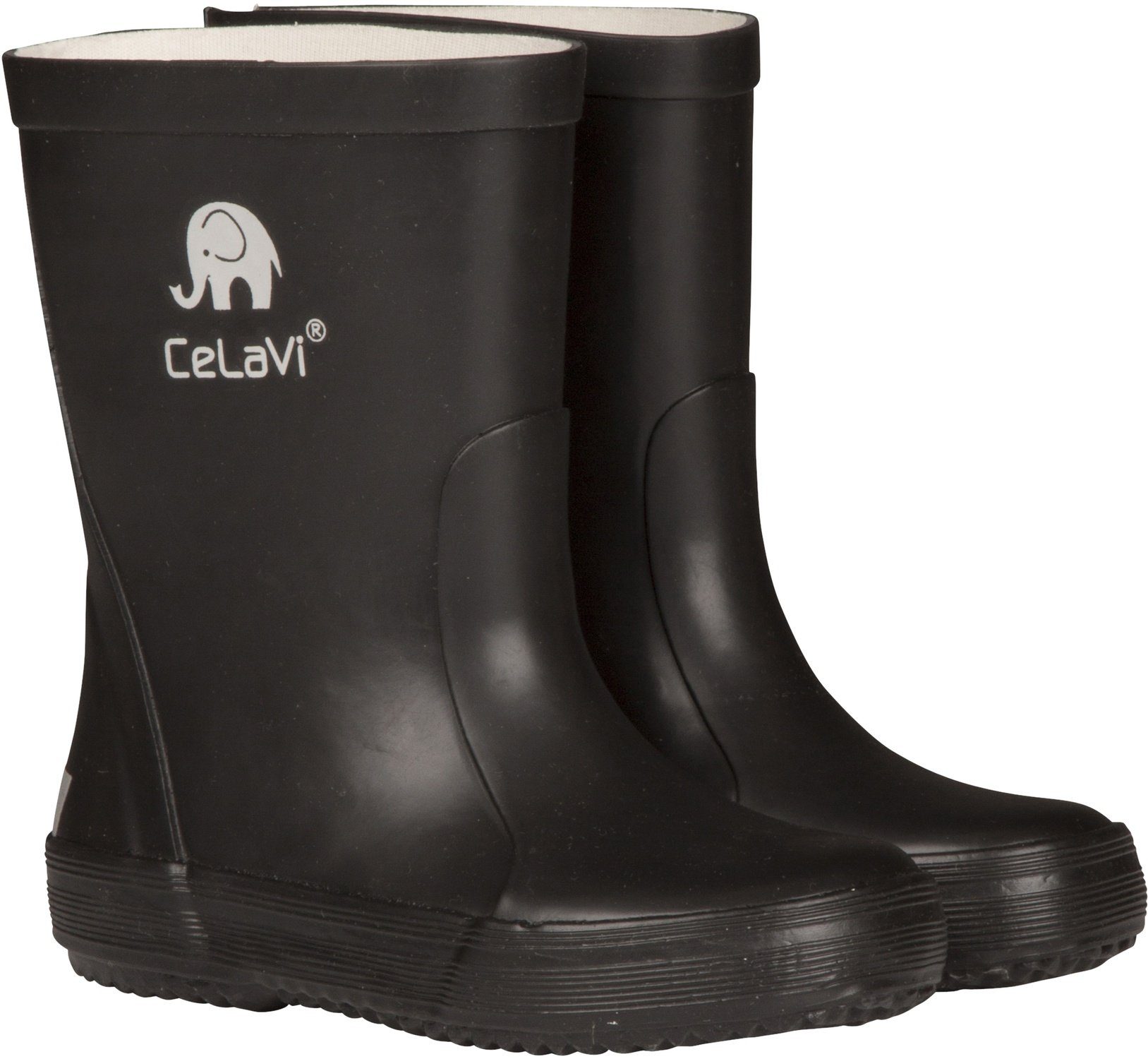 Gummistiefel