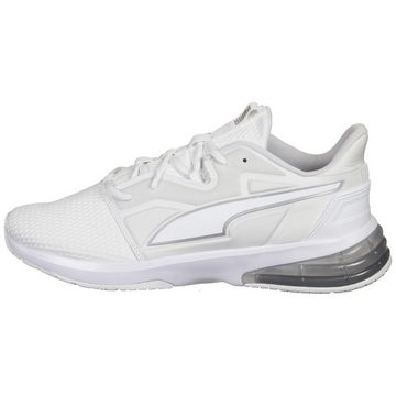 PUMA LVL-UP XT Trainingsschuh Damen Trainingsschuh