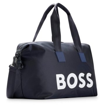 BOSS Reisetasche Catch 2.0 DS - Reisetasche 50 cm (1-tlg)