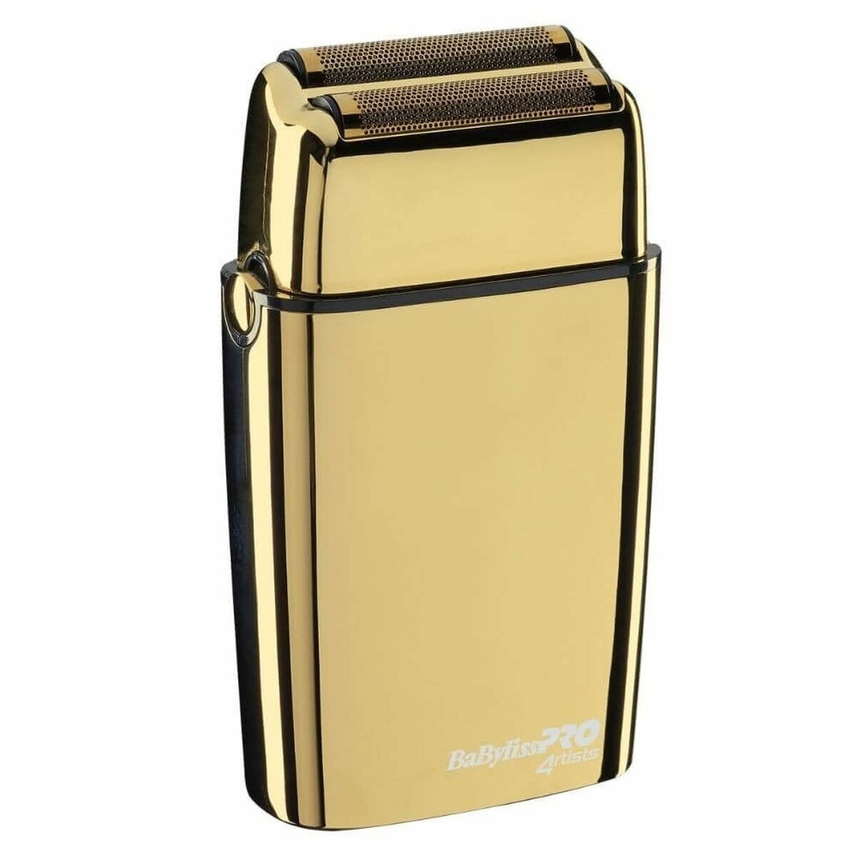 BaByliss Elektrorasierer Rasierer Rasierapparat Haarschneidegerät Babyliss FXFS2GE