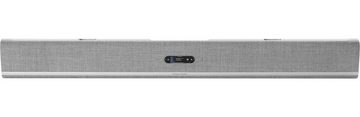 Harman/Kardon All in one Soundbar Citation Multibeam 1100 Soundbar (A2DP Bluetooth, AVRCP Bluetooth, WLAN, 630 W)