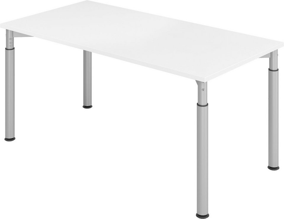Schreibtisch 160X80 Höhenverstellbar 2021 Schreibtisch 160X80 Höhenverstellbar 2021