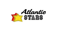 ATLANTIC STARS