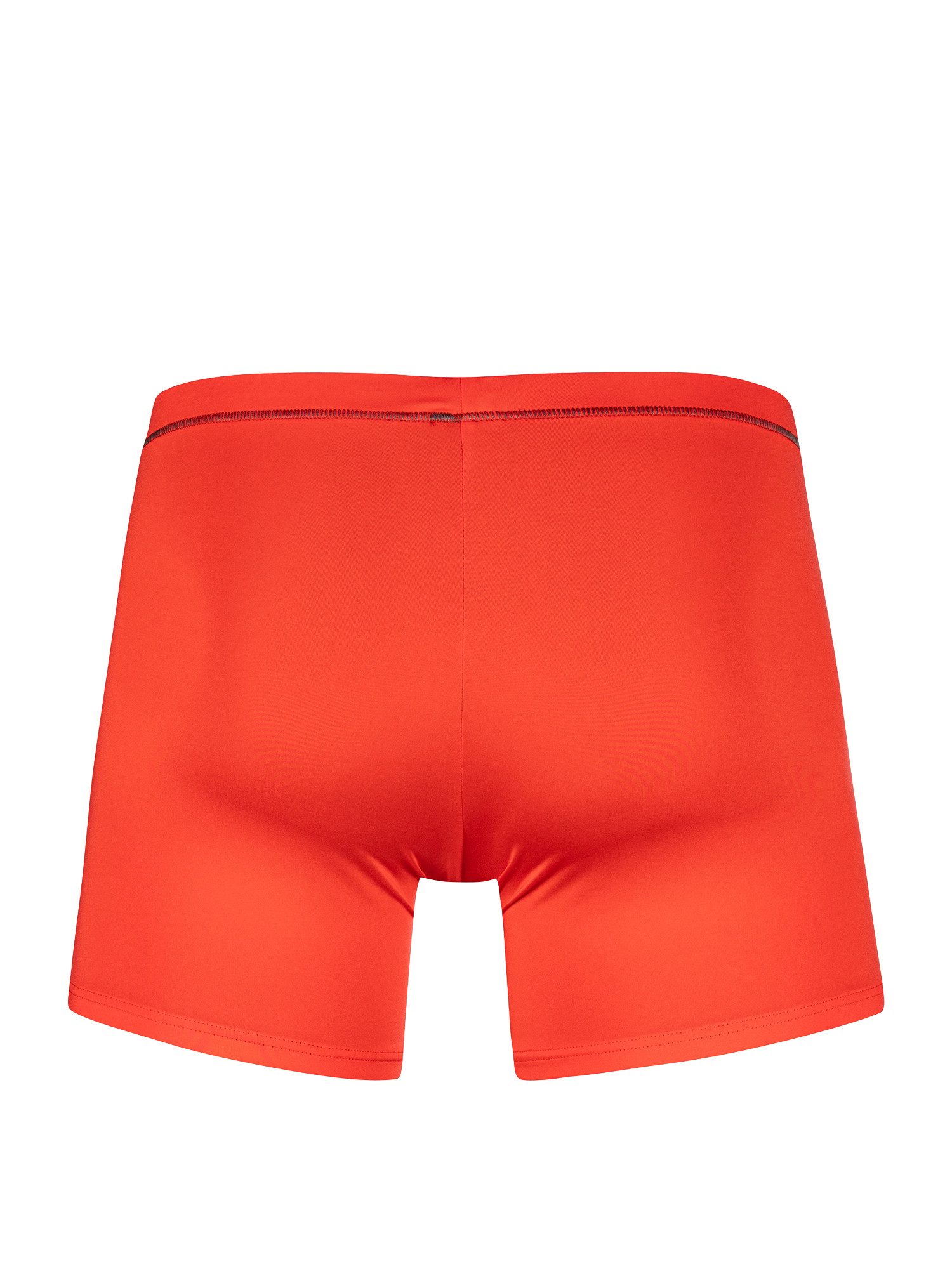 Olaf Benz Retro Boxer RED2479 Boxerpants Hochwertige Herren-Unterwäsche - m günstig online kaufen