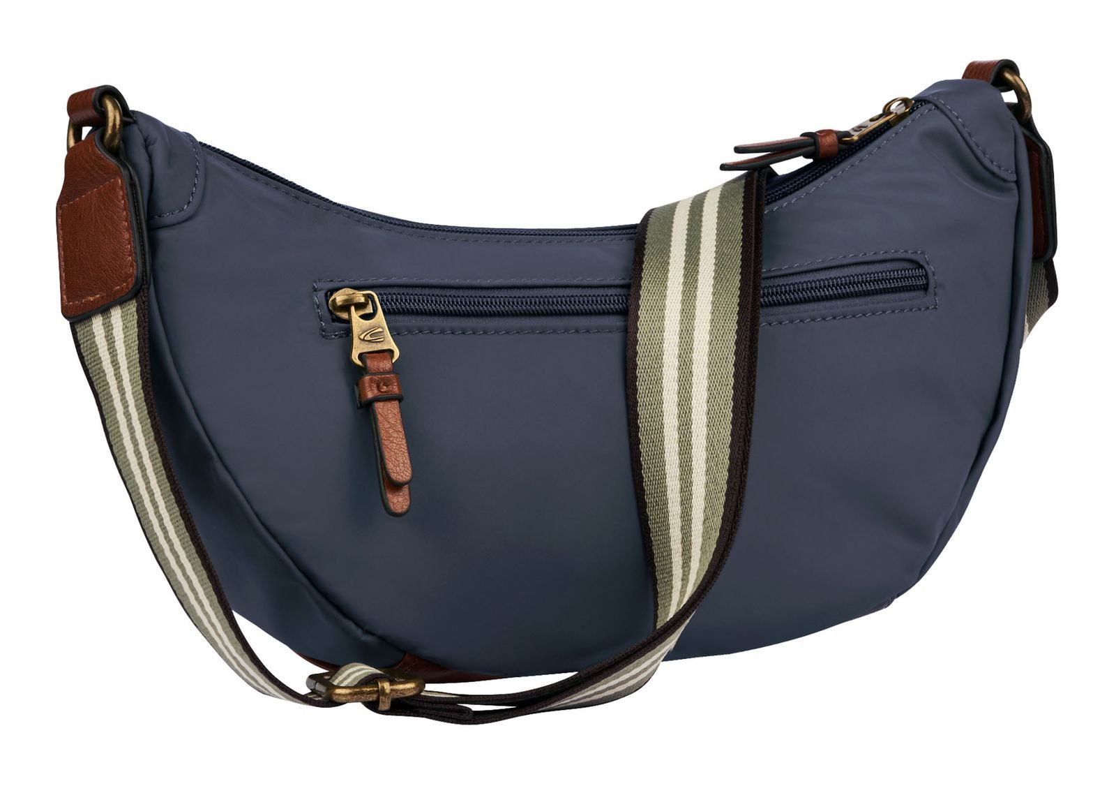 camel active Umhängetasche Banana Bag günstig online kaufen