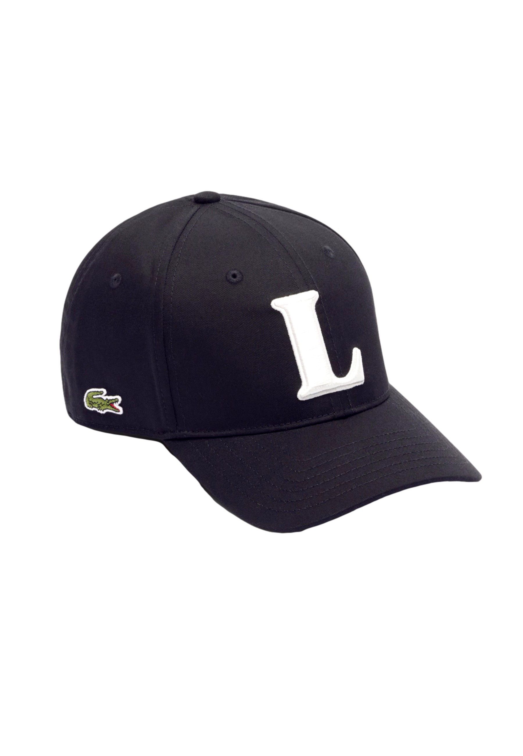 Lacoste Baseball Cap Cap Baseballcap (1-St)