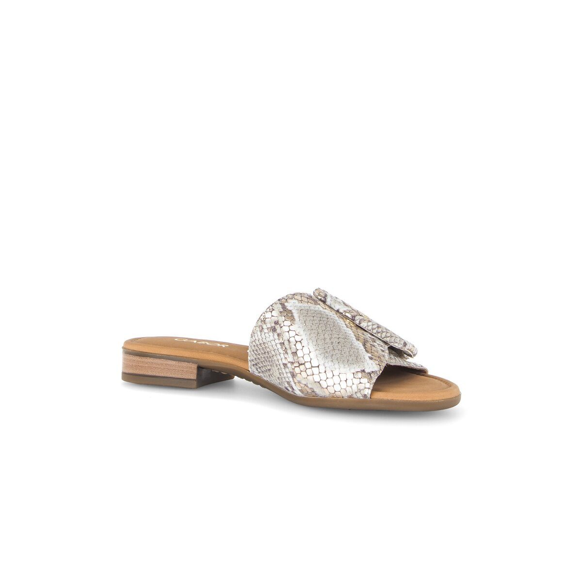 Gabor Pantolette Pantolette