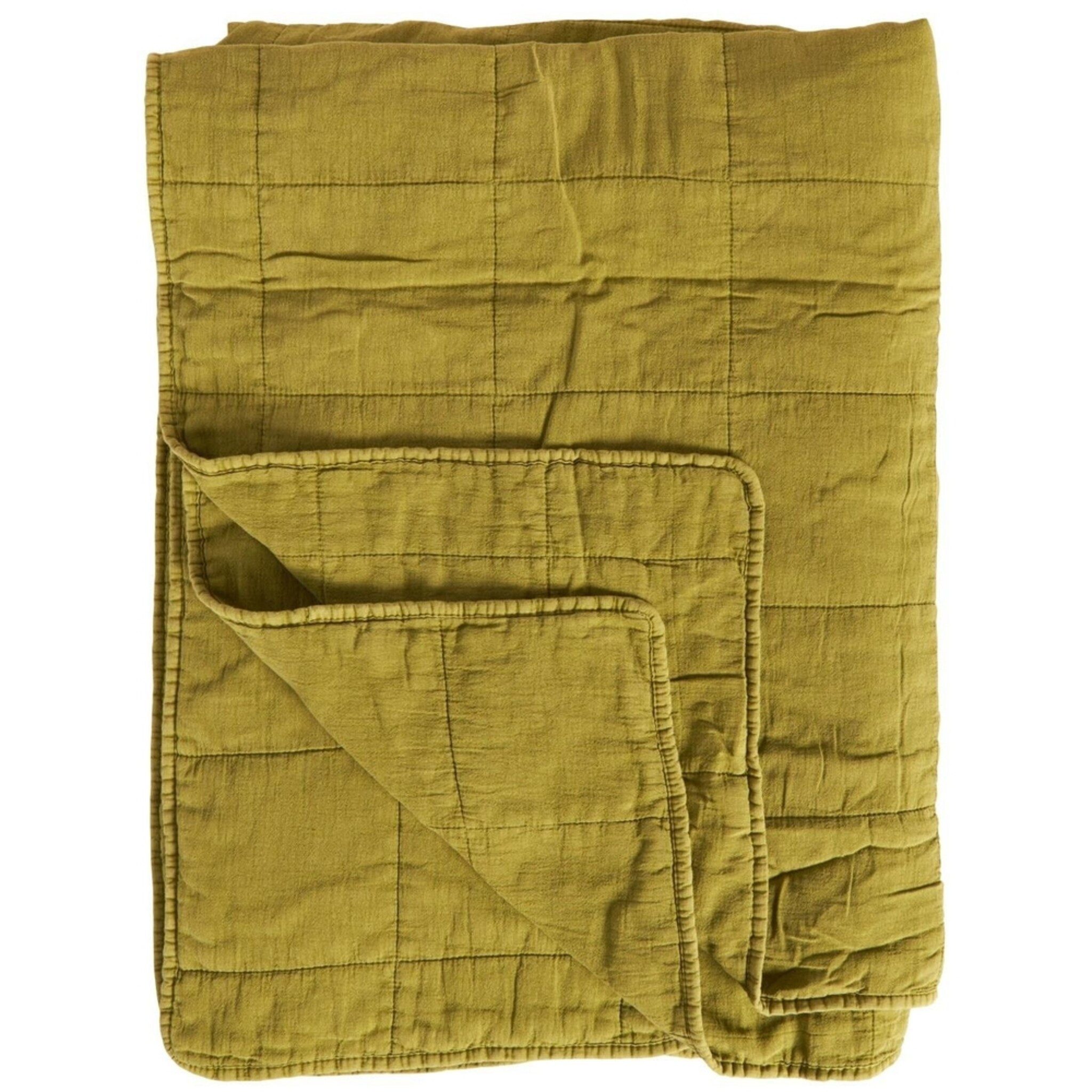 Ib Laursen Tagesdecke Ib Laursen - günstig online kaufen