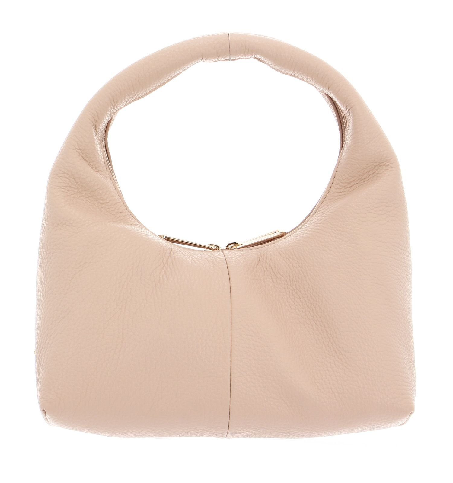 Mandarina Duck Handtasche Mellow Leather