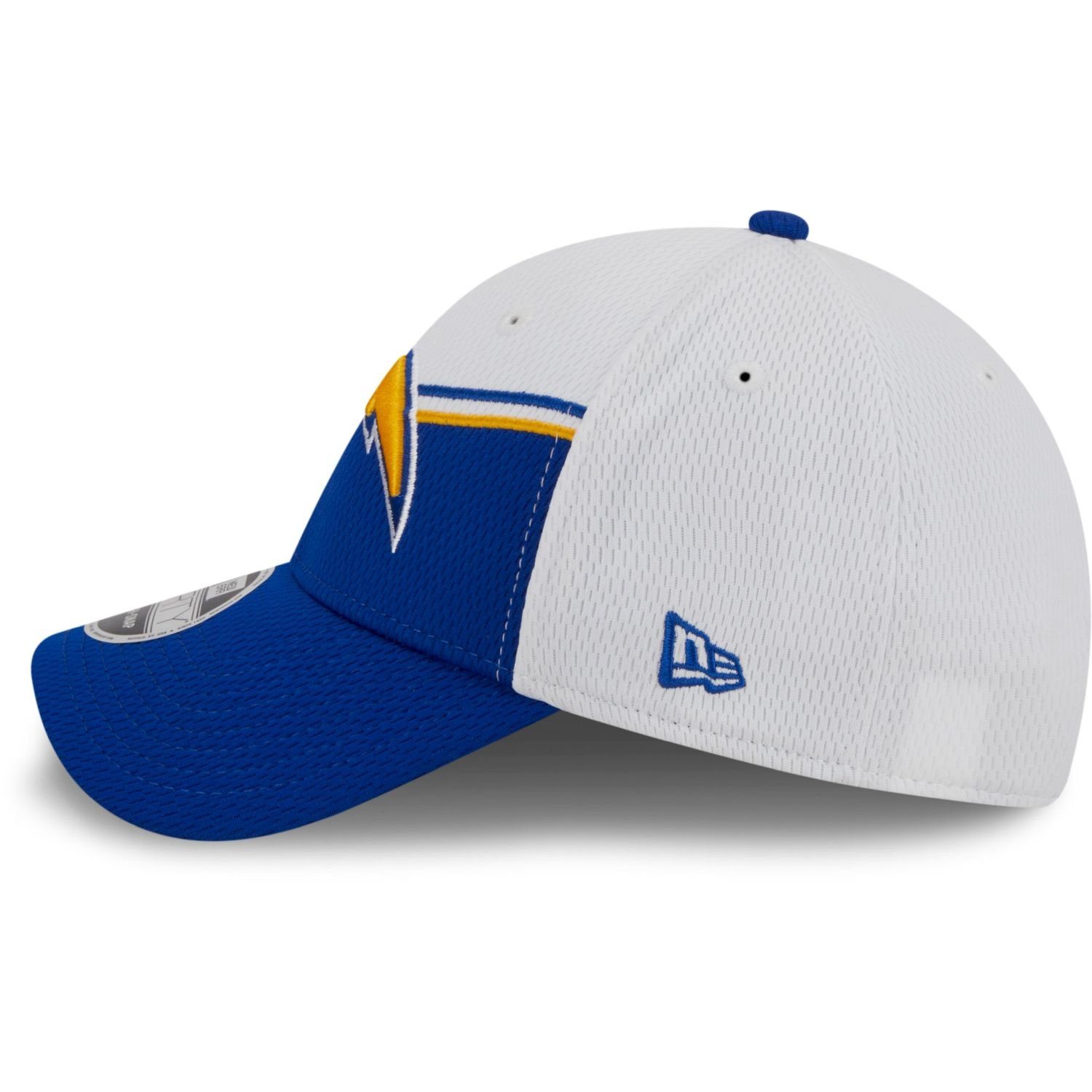 9Forty Cap New Chargers Flex Los SIDELINE Era 2023 Angeles