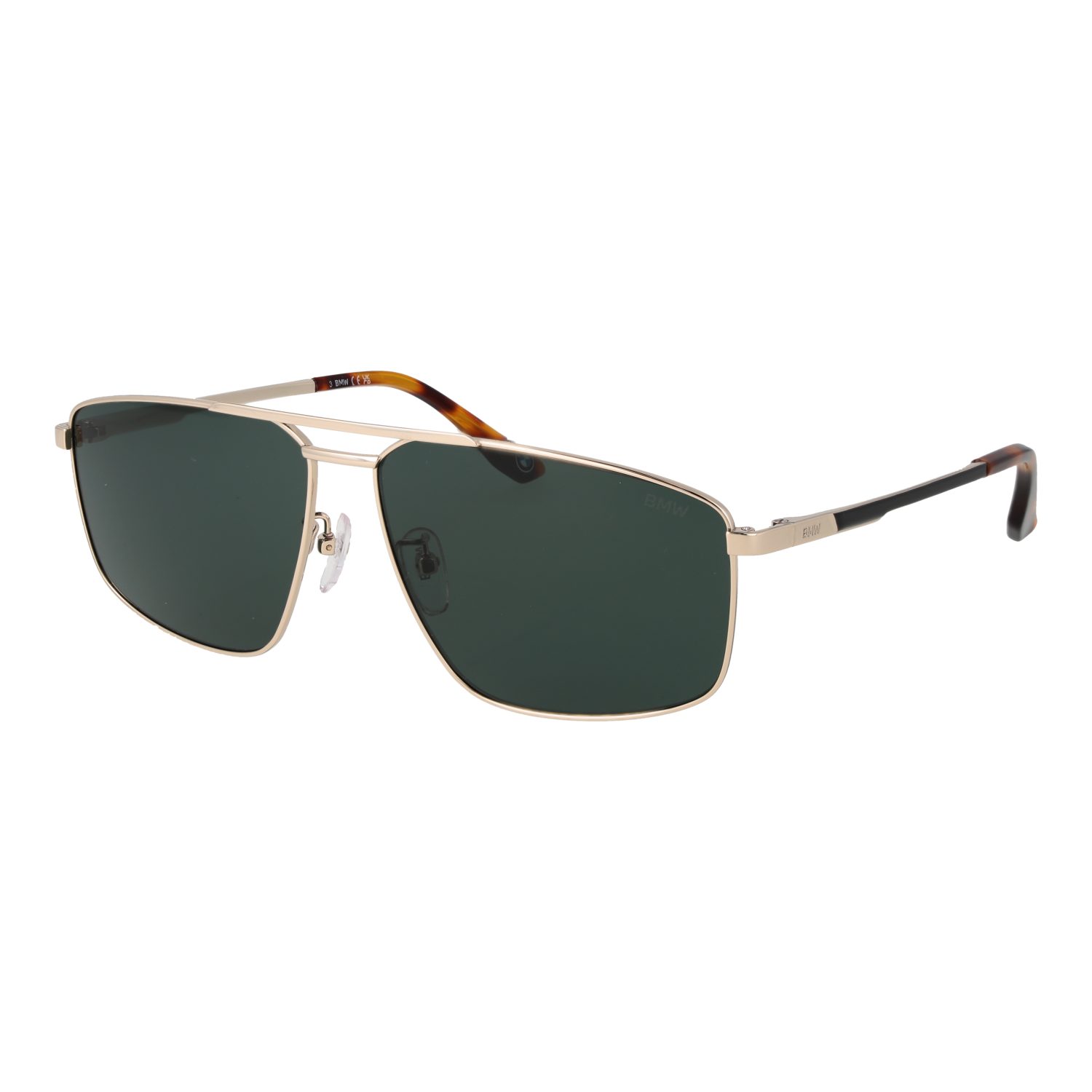 BMW Sonnenbrille BW0055-H 6232N