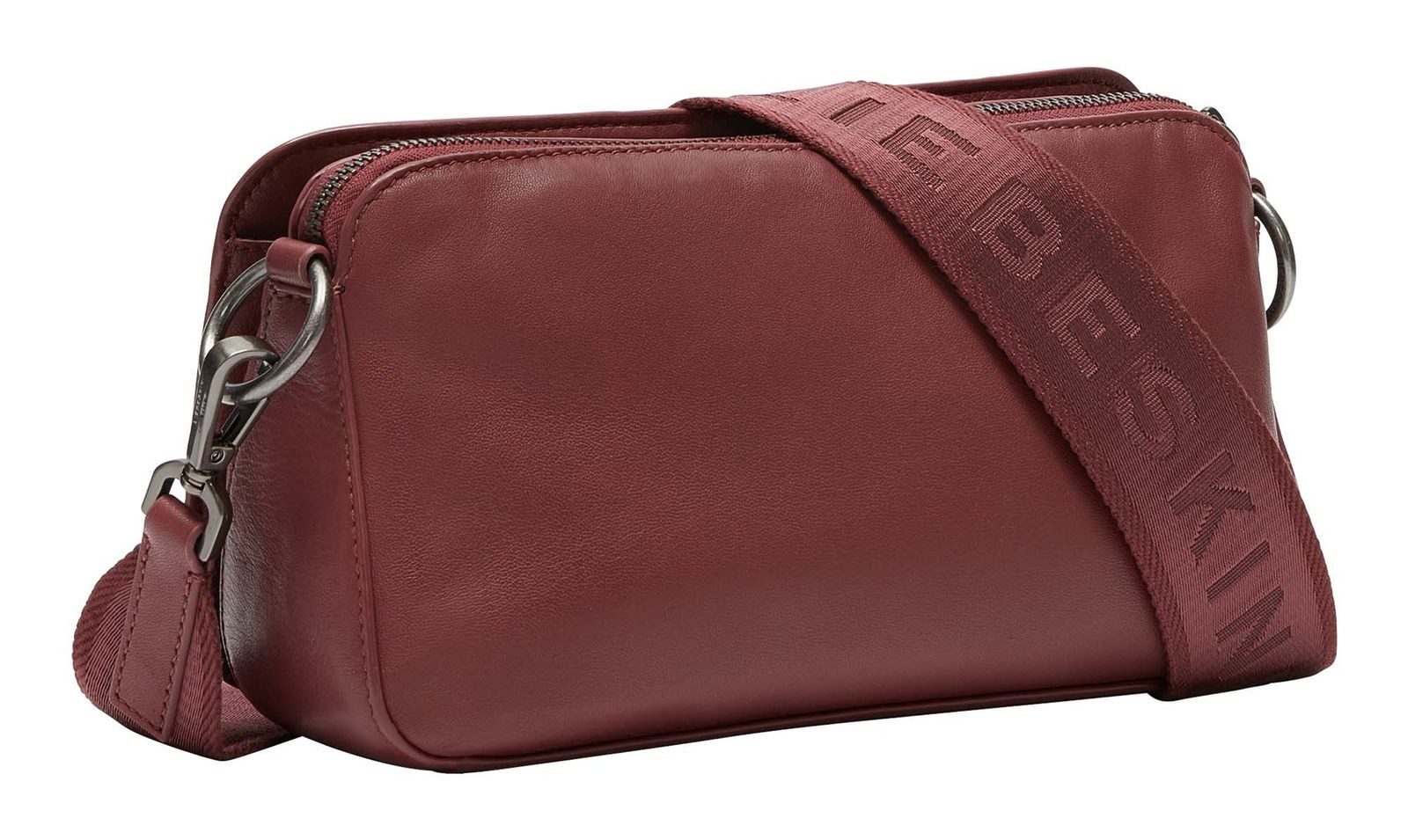Liebeskind Berlin Umhängetasche Clarice Crossbody Bag, günstig online kaufen