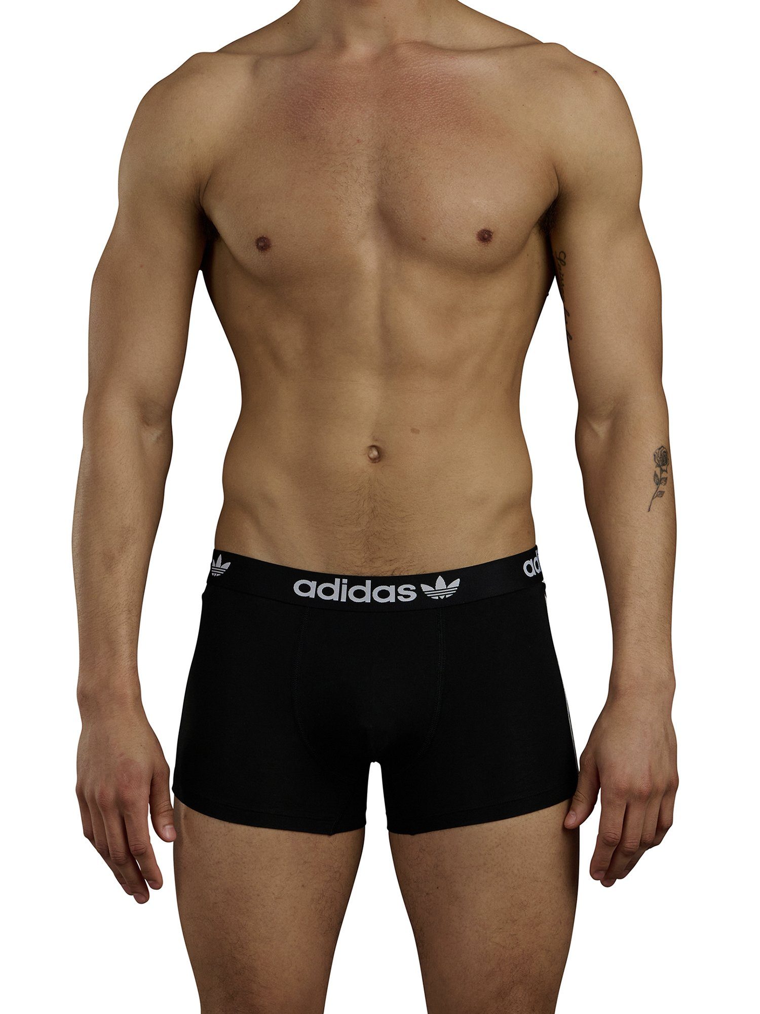 adidas Originals Trunk Comfort Flex Cotton günstig online kaufen