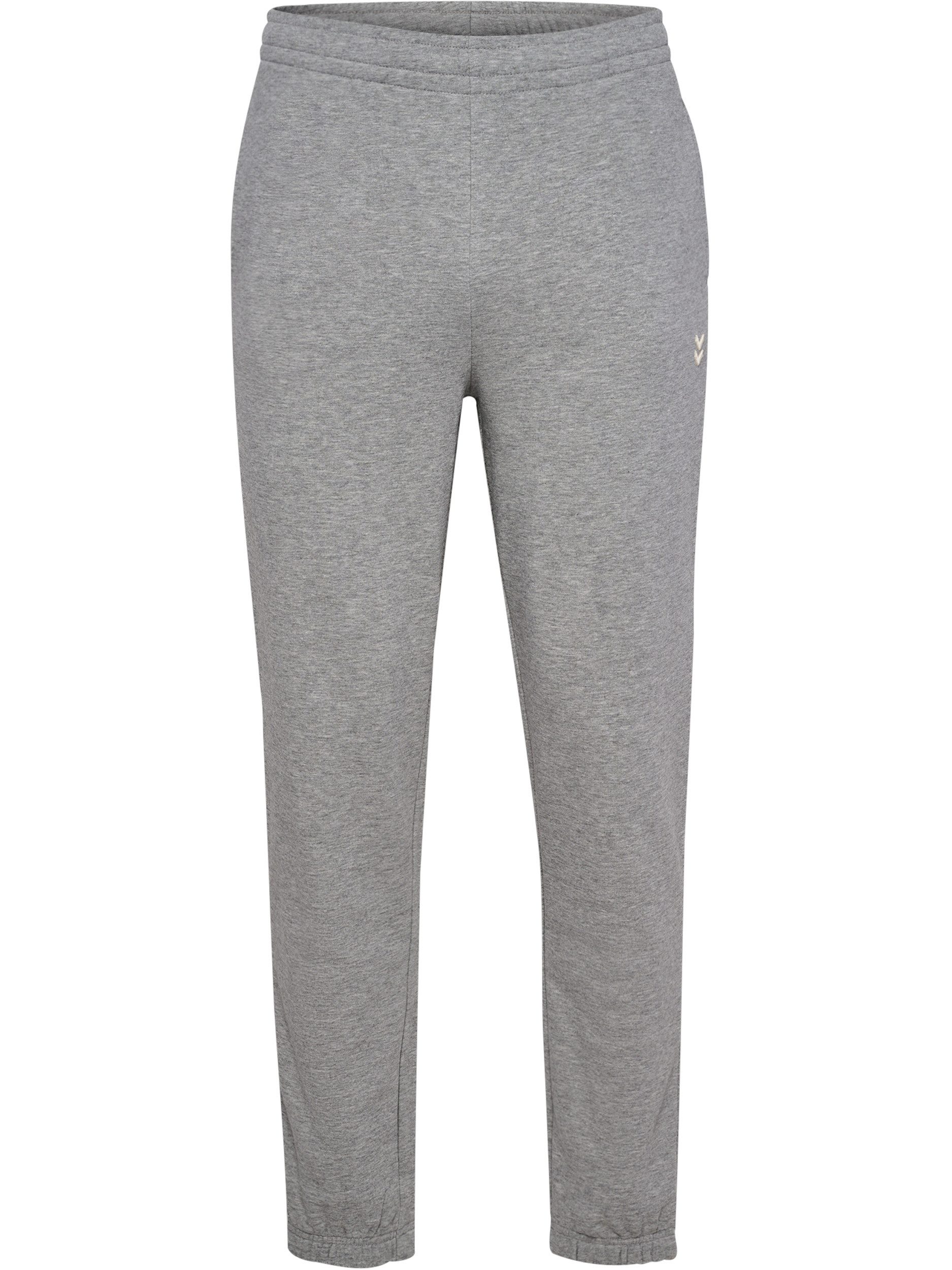 hummel Jogginghose HMLPULSE W SWEAT PANTS (1-tlg) günstig online kaufen
