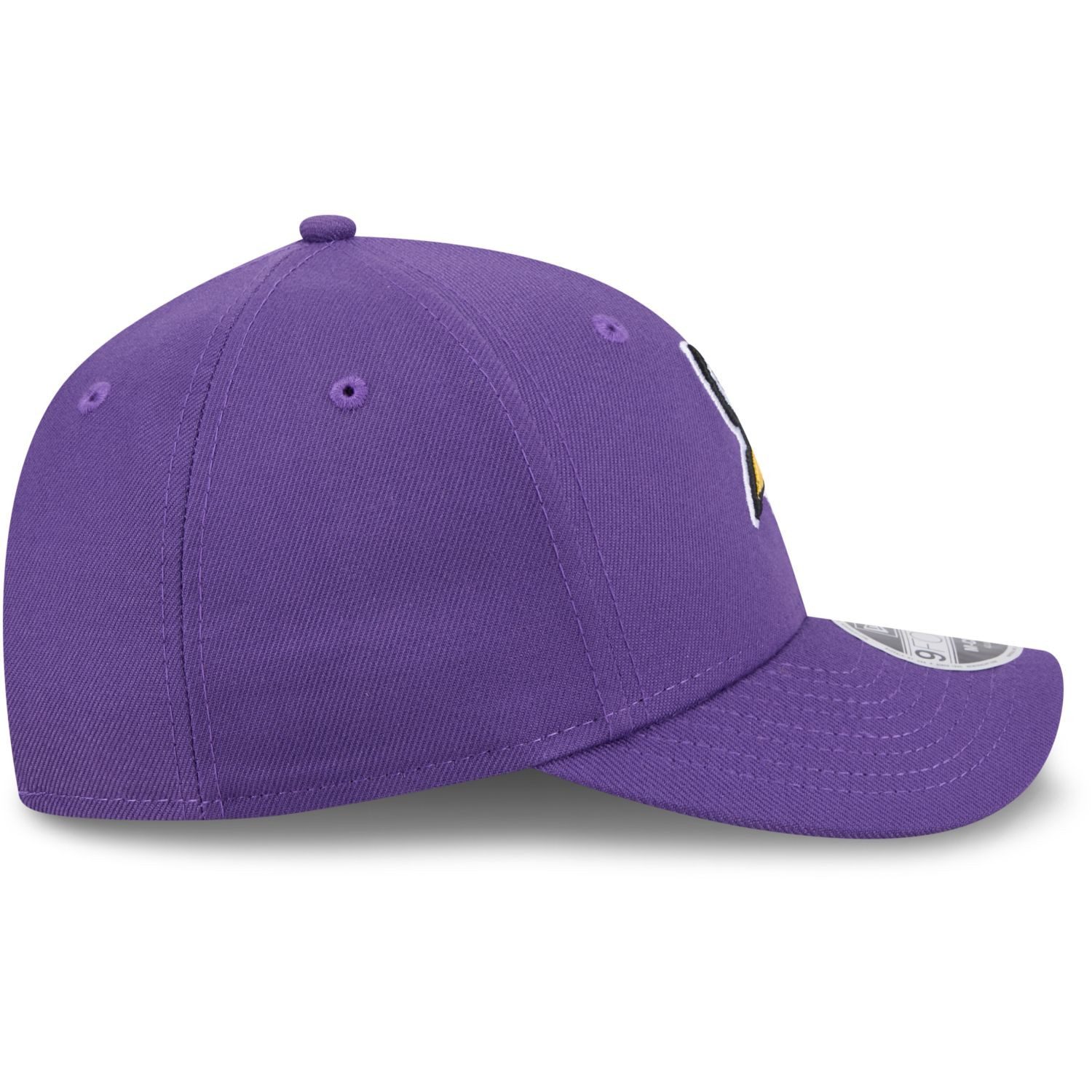 New Era Snapback Cap 9Forty MCrow Minnesota Vikings