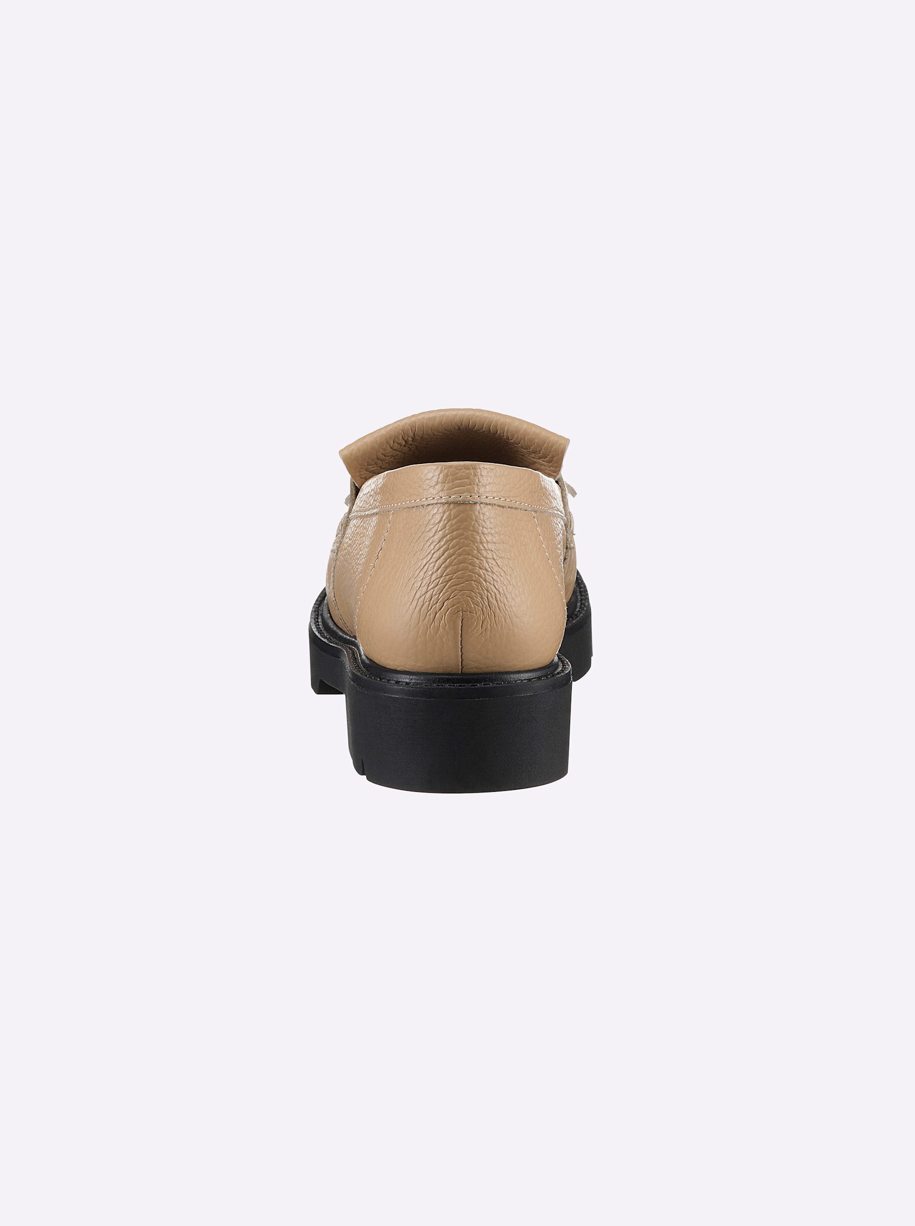 heine Slipper Slipper