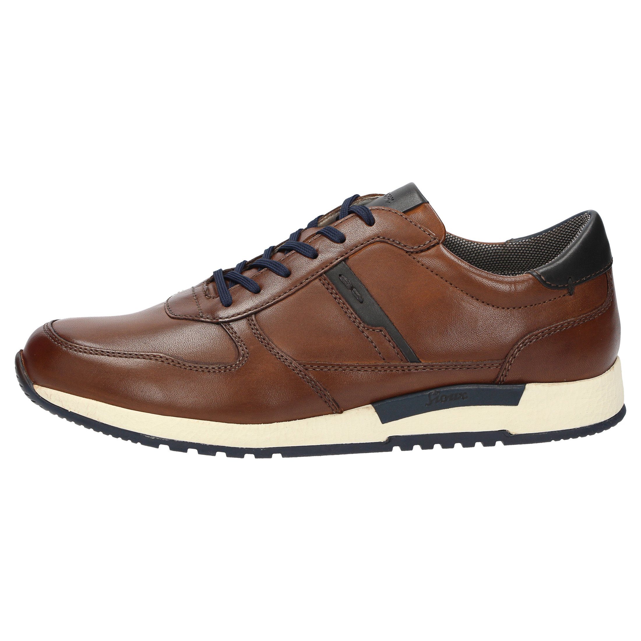 SIOUX Rojaro-700 Sneaker günstig online kaufen