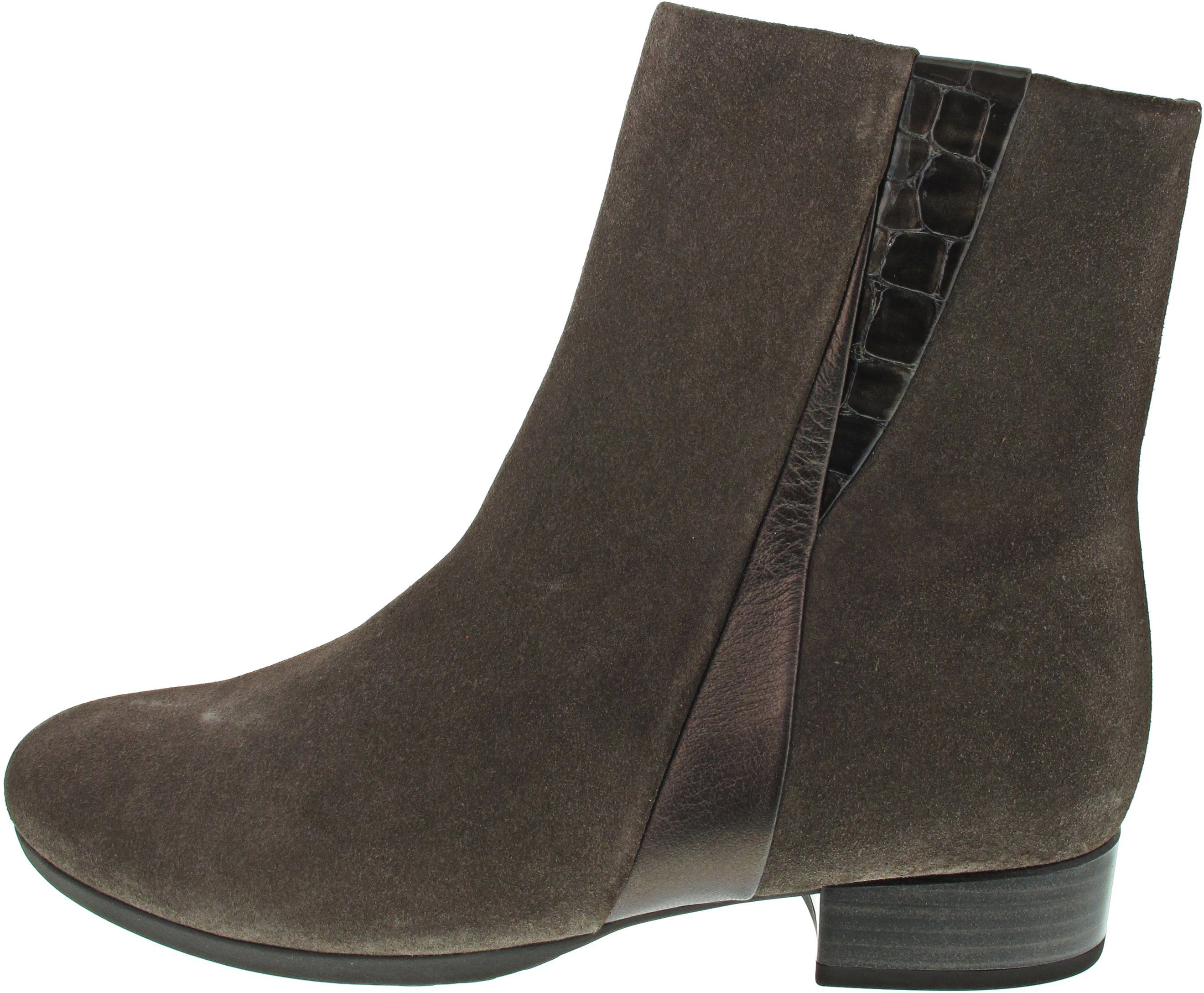 Gabor Comfort Stiefelette