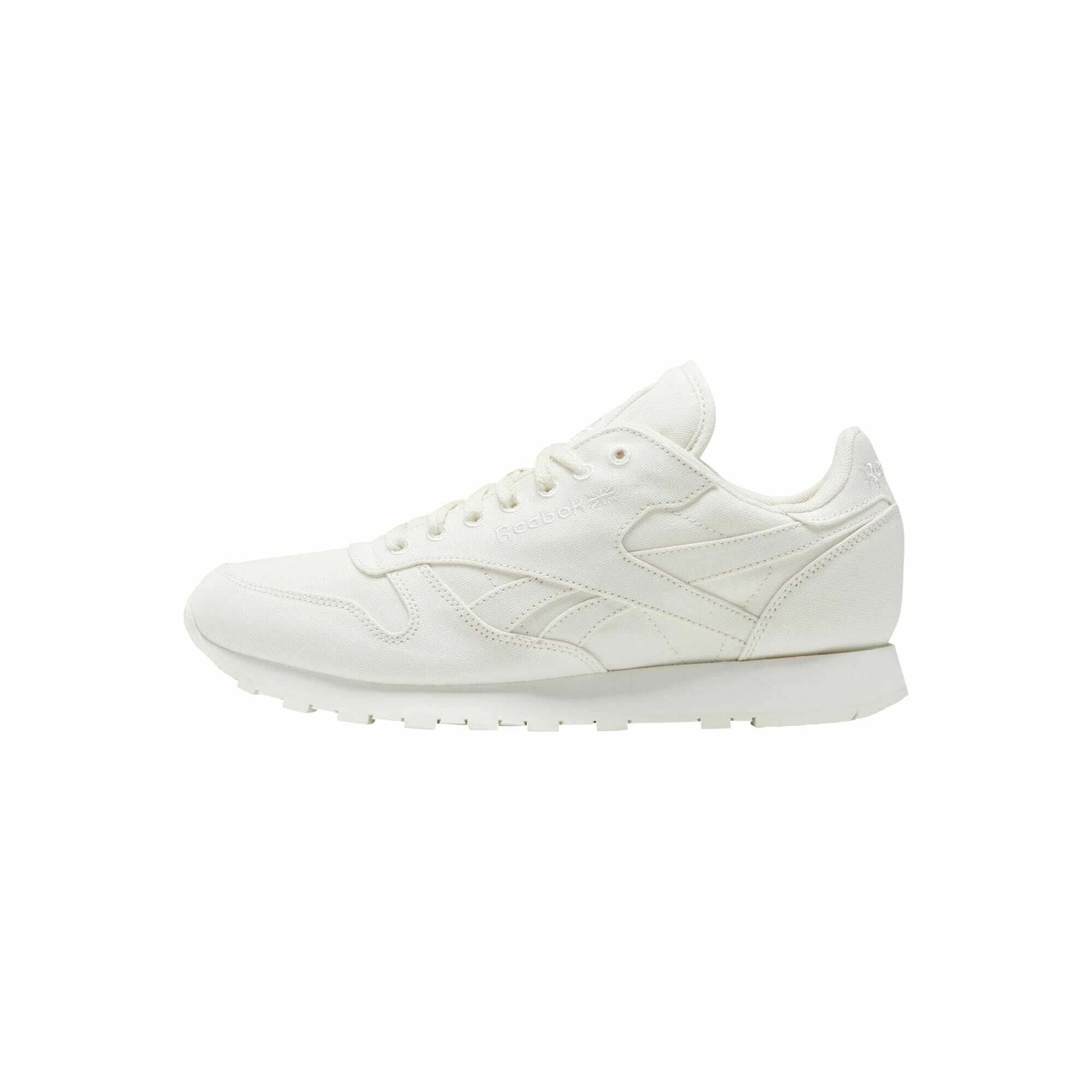 reebok classic leather grow