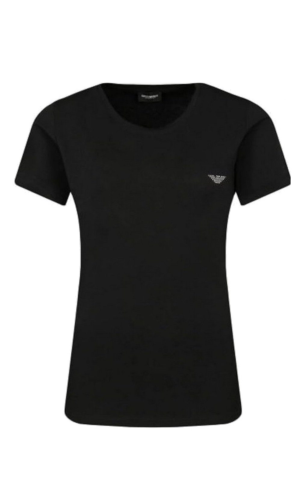 EA7 Emporio Armani T-Shirt