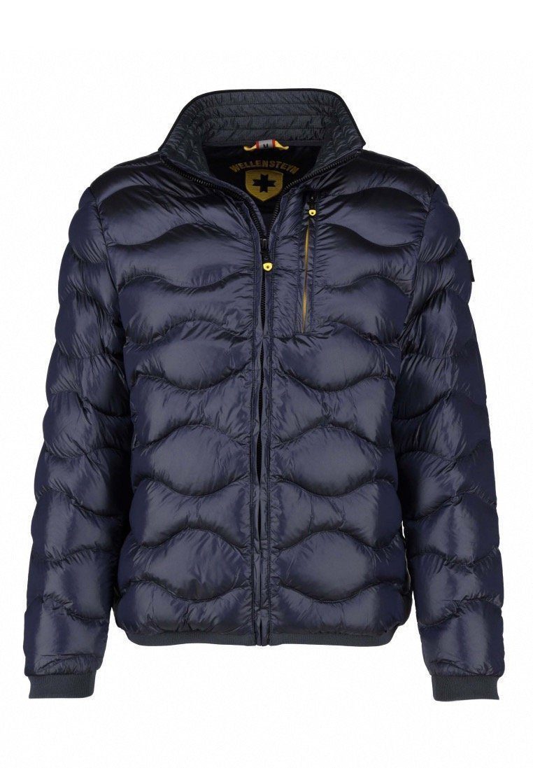 Wellensteyn Steppjacke