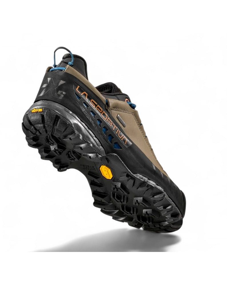 La Sportiva TX 5 Low GTX günstig online kaufen