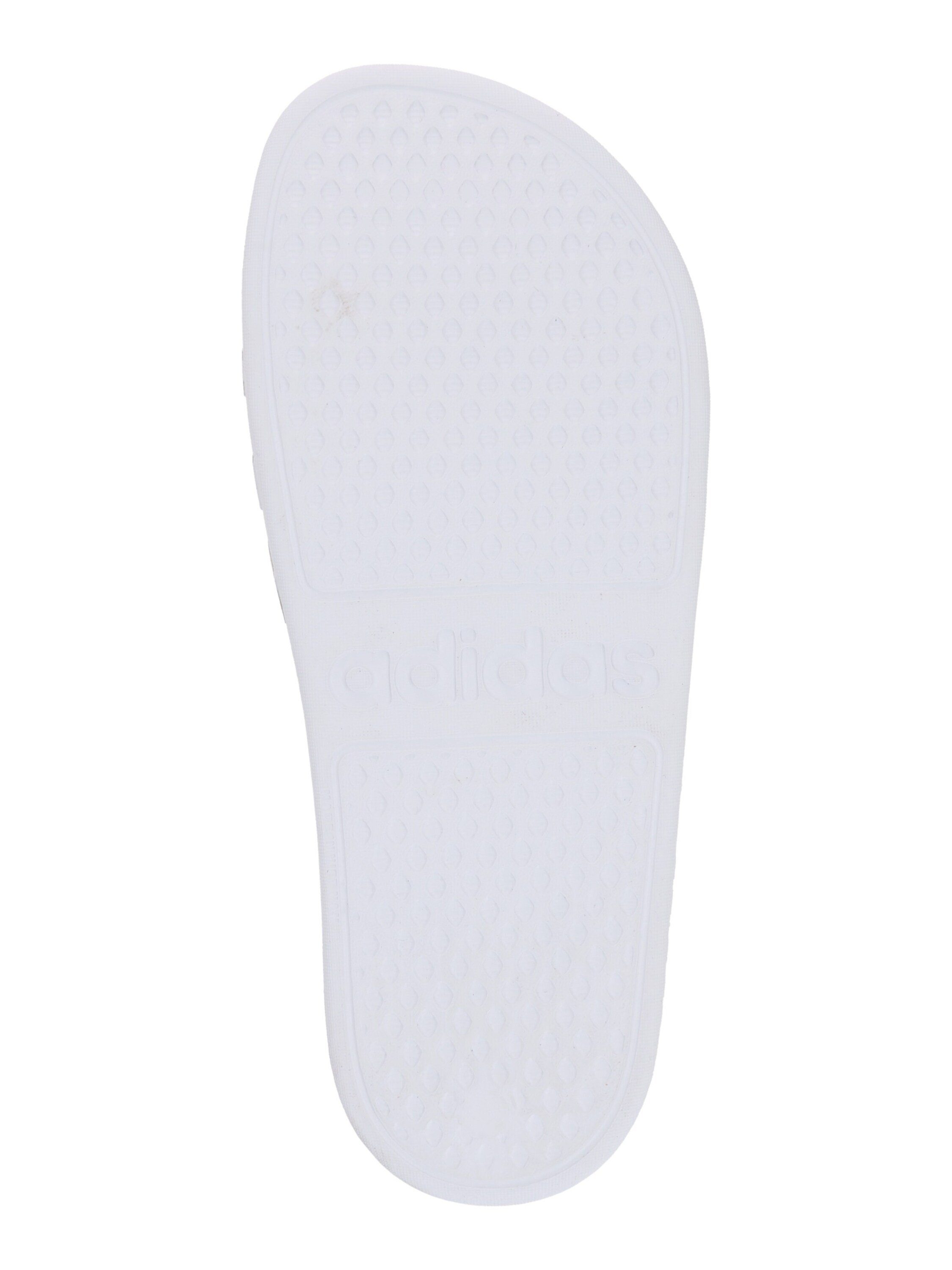 adidas Originals Adilette Aqua Slipper – Bild 3 von 3