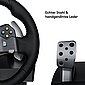 Logitech G »G920 Driving Force Racing Wheel USB - EMEA« Gaming-Lenkrad, Bild 5