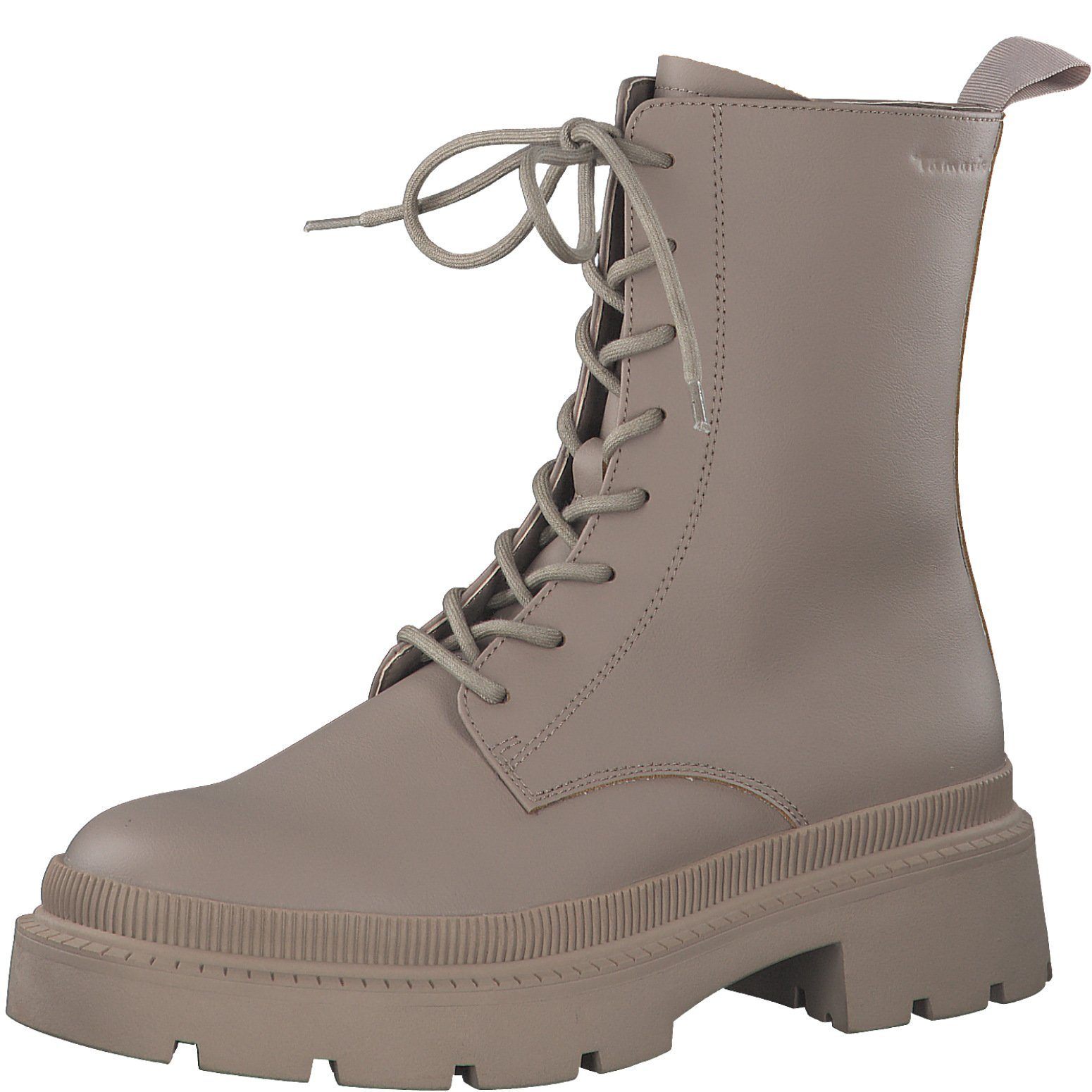 Tamaris Ankleboots günstig online kaufen