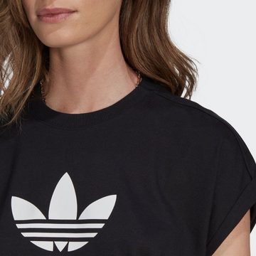 adidas Originals T-Shirt ADICOLOR CLASSICS