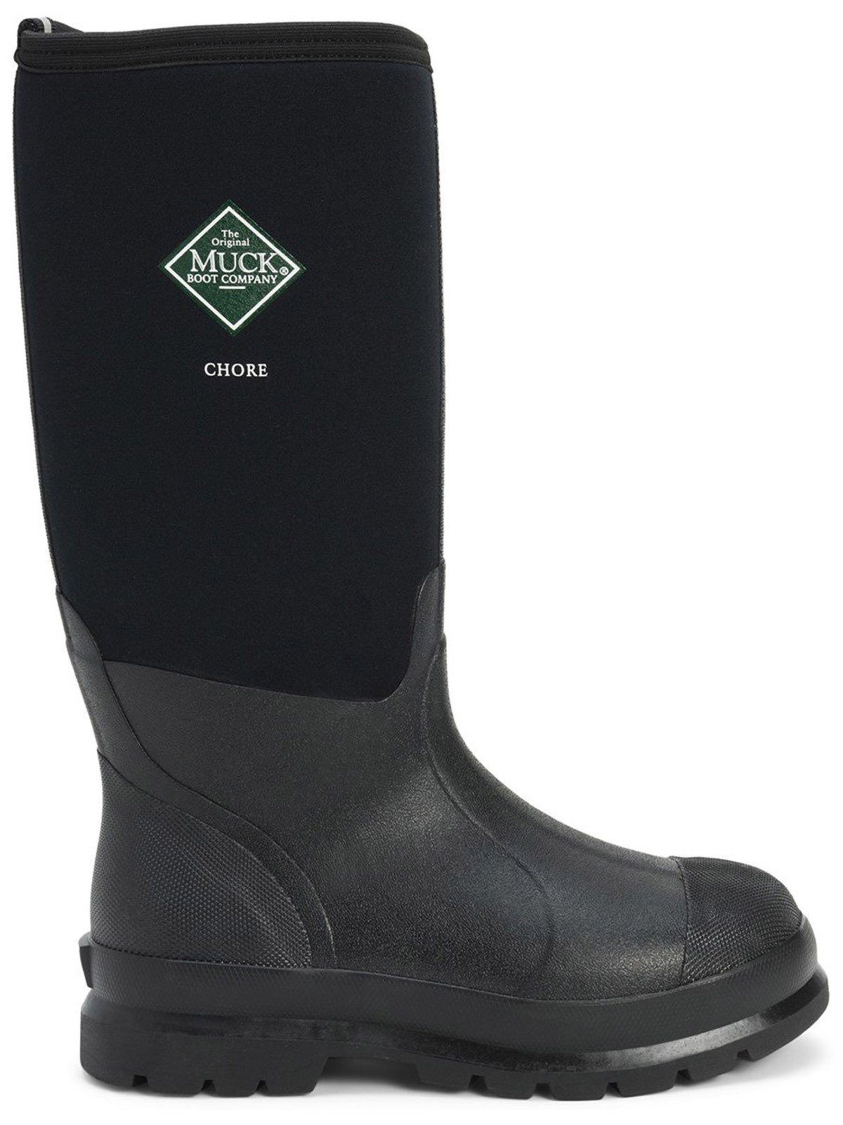 Muck Boots Muckboot Chore high Gummistiefel