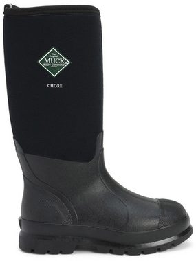 Muck Boots Muckboot Chore high Gummistiefel