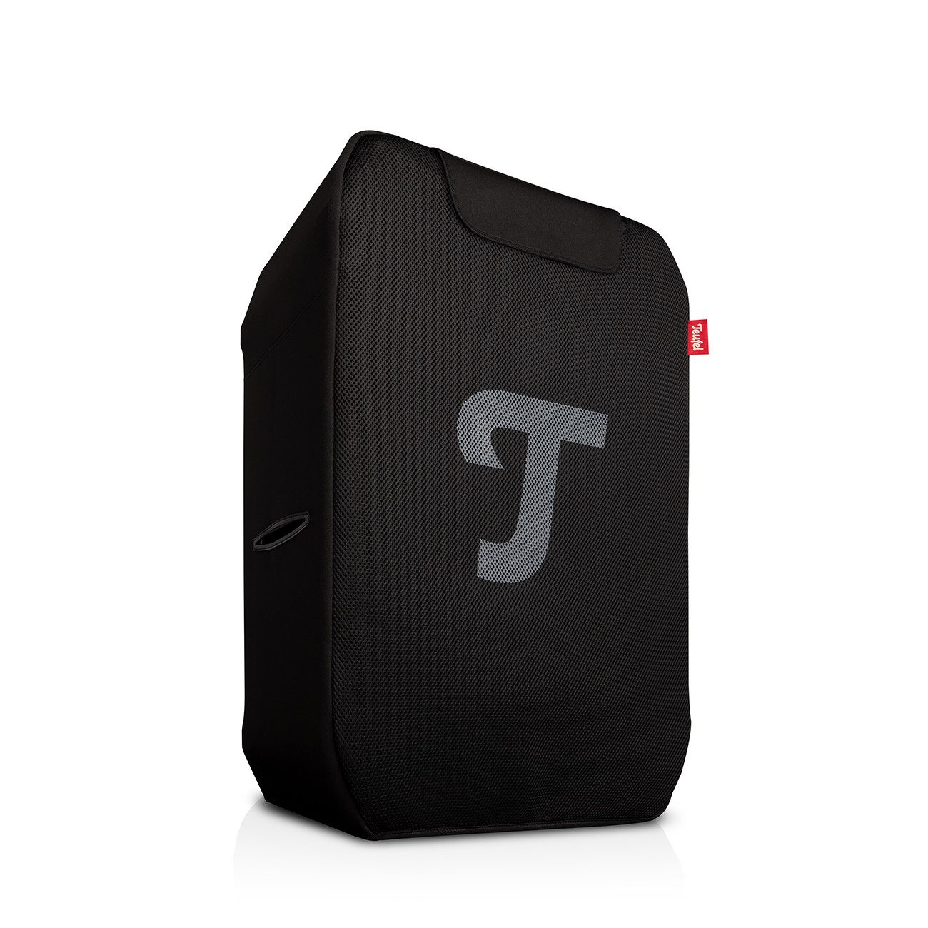 Teufel Lautsprecher-Hülle ROCKSTER NEO Protector