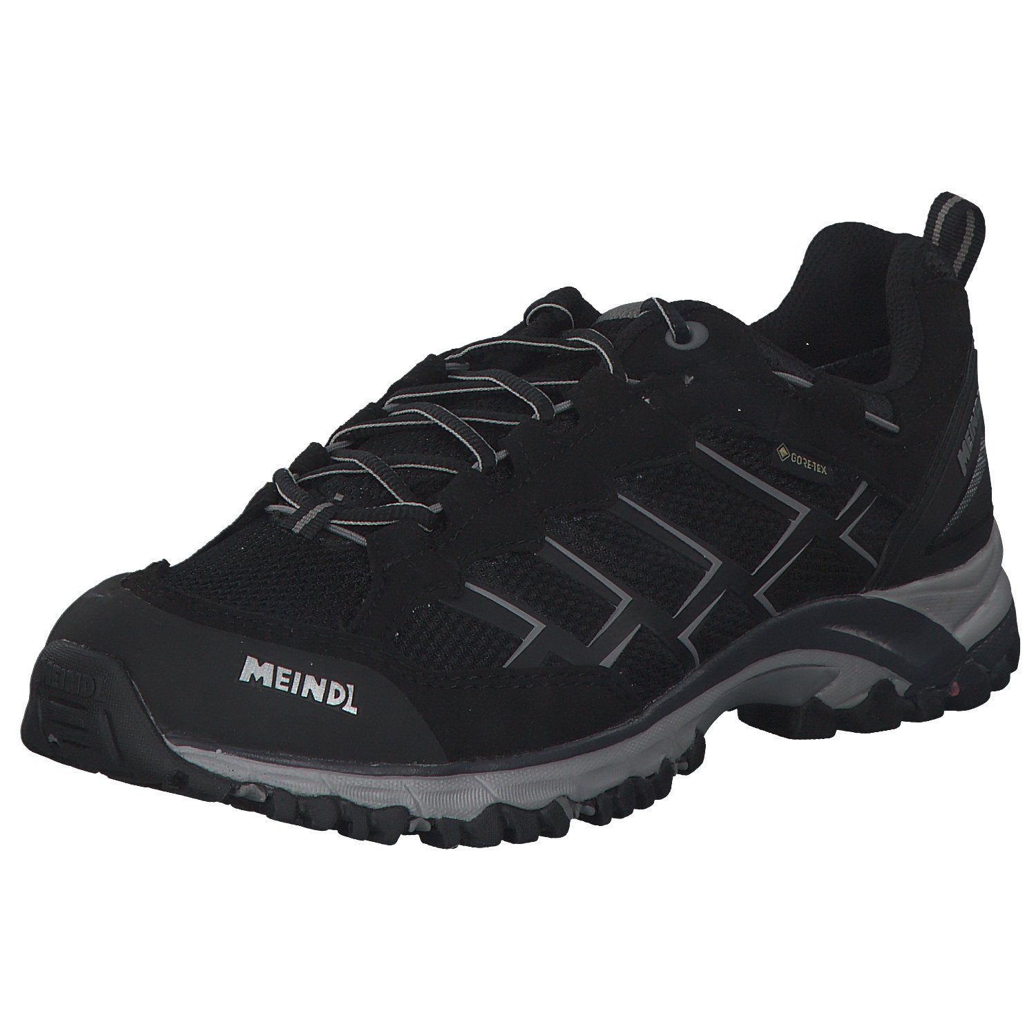 Meindl Meindl Caribe GTX 3825 Trekkingschuh