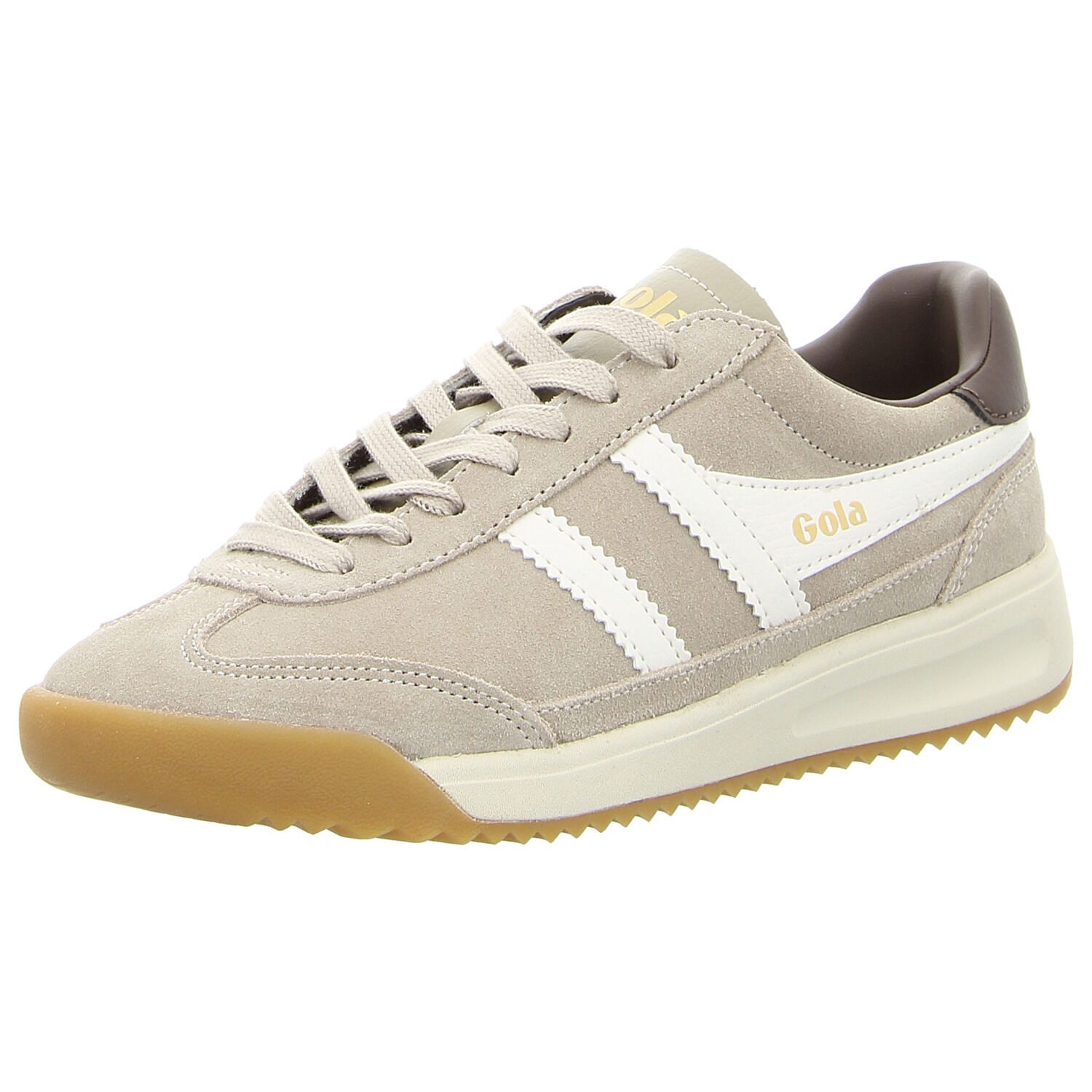 Gola Sneaker