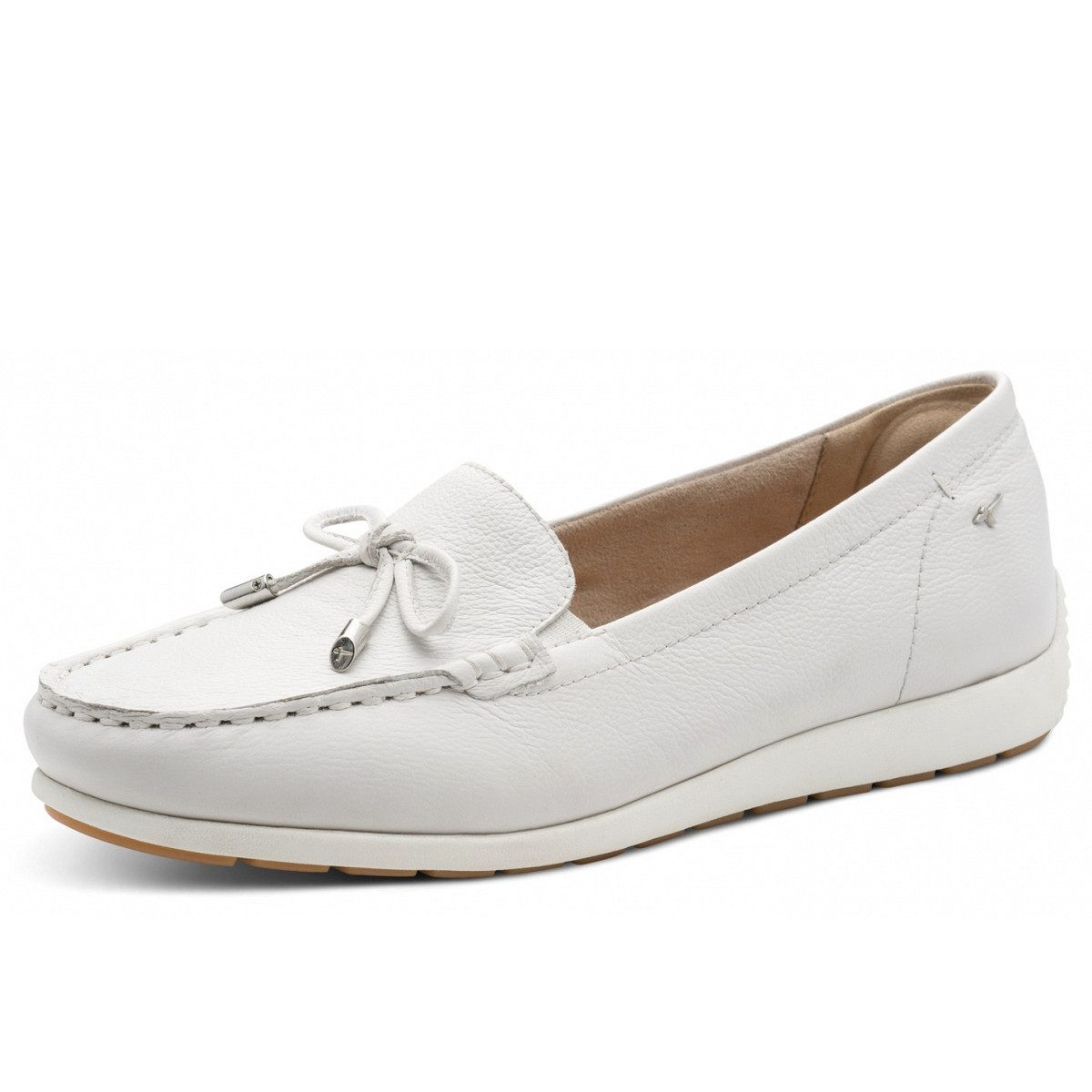 Tamaris COMFORT Mokassin