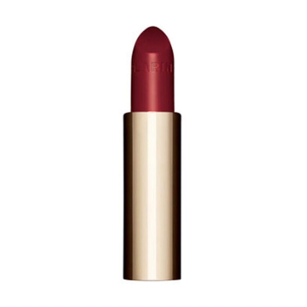 Clarins Lippenstift JOLI ROUGE #769 3,5 gr
