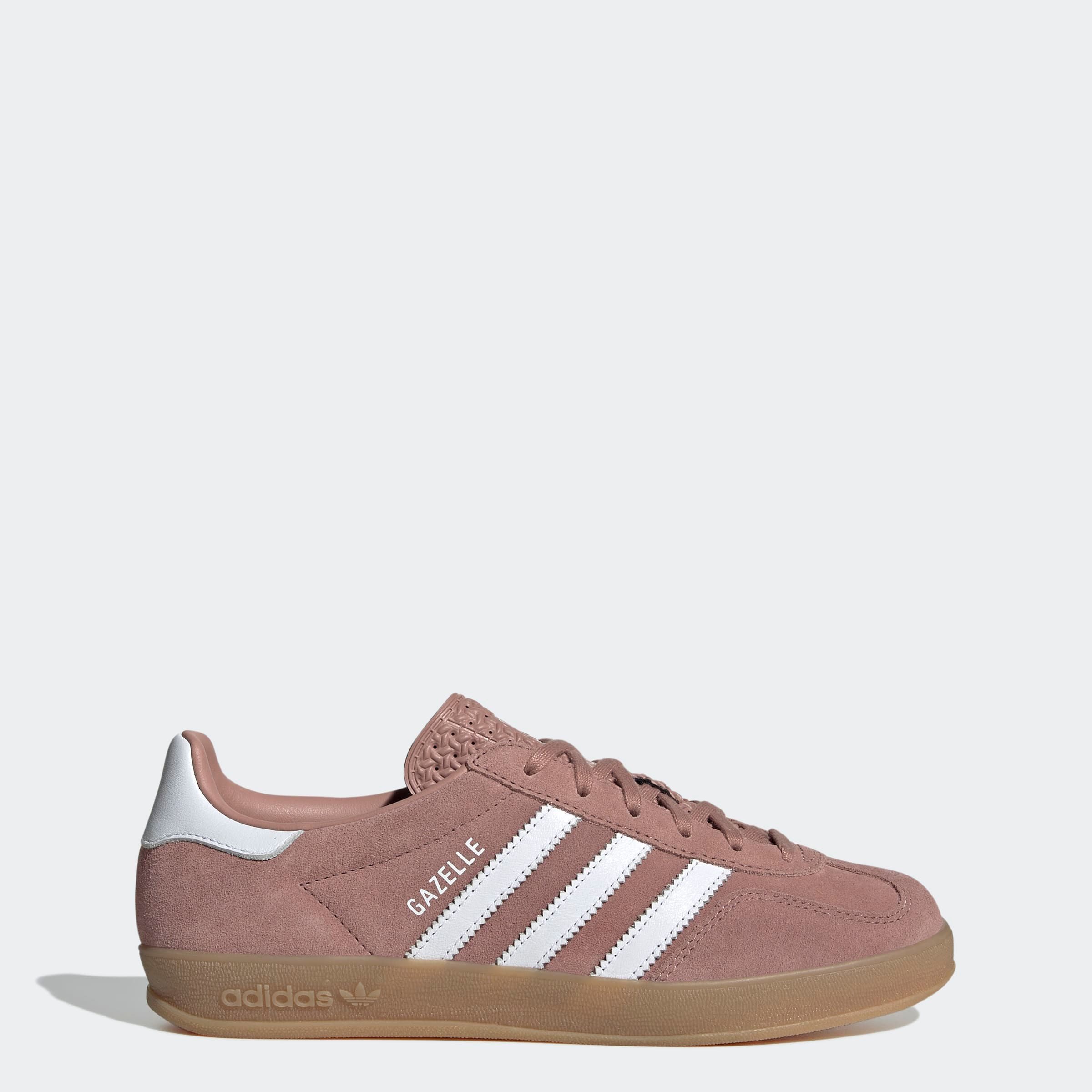 adidas Originals GAZELLE INDOOR Sneaker
