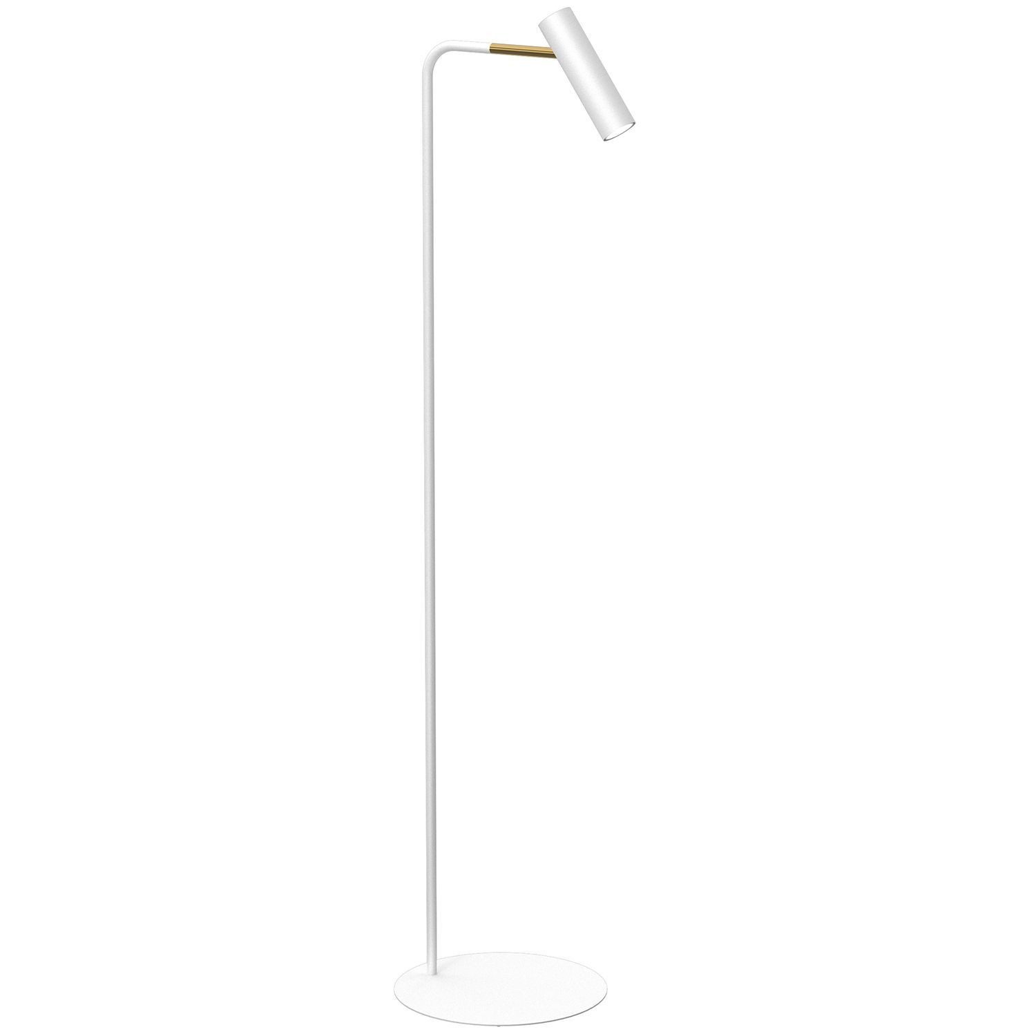 Stehlampe STAMKAN