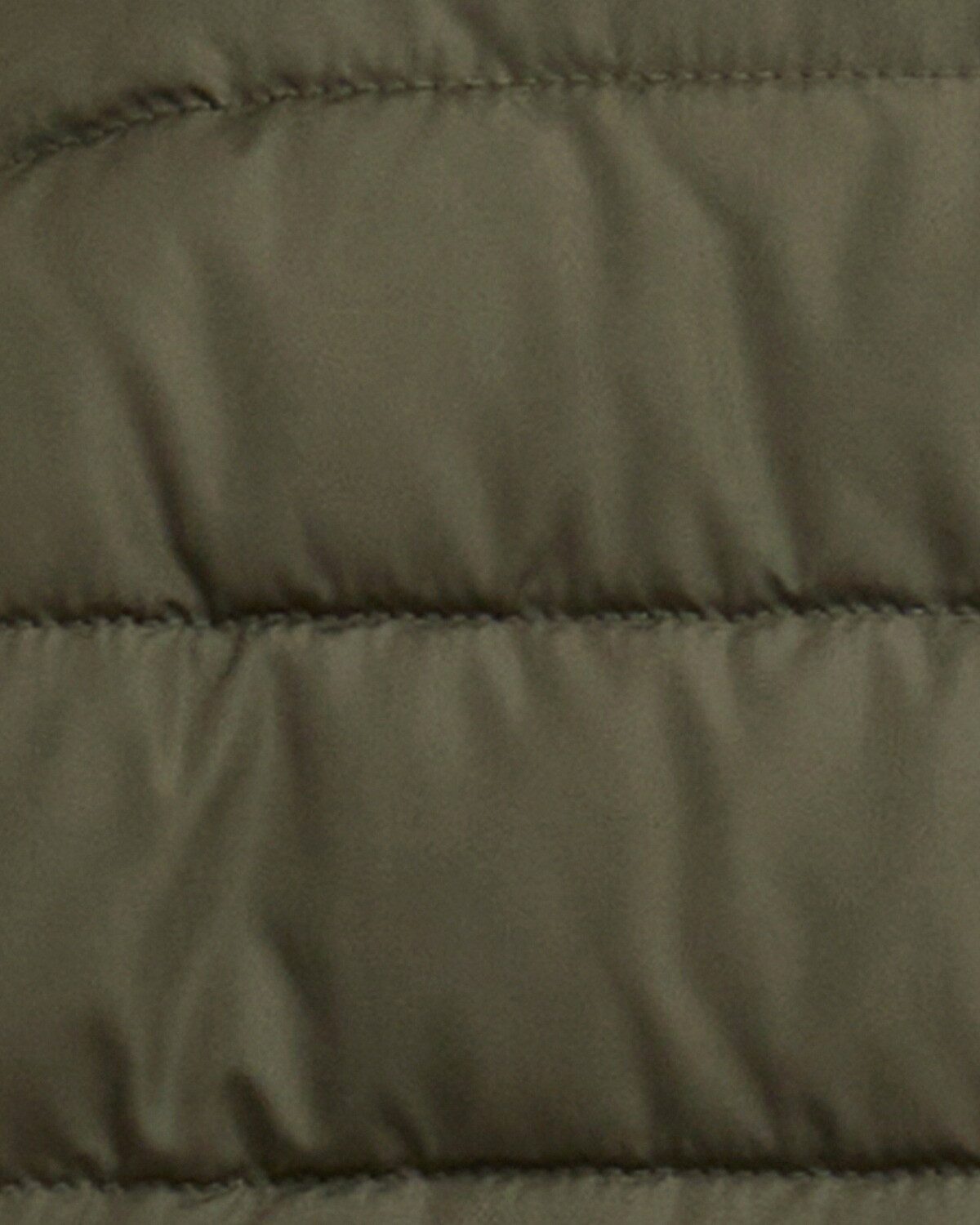 Barbour Steppjacke Steppjacke Broughton