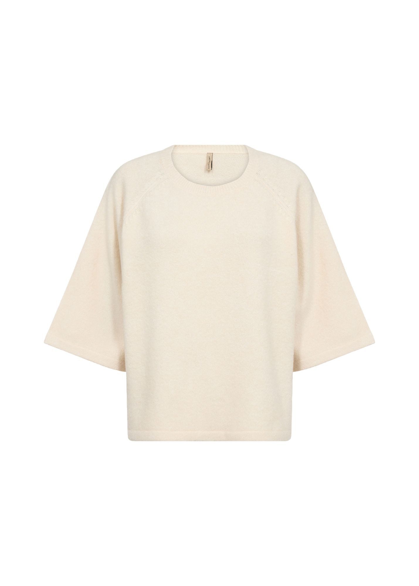 soyaconcept Strickpullover