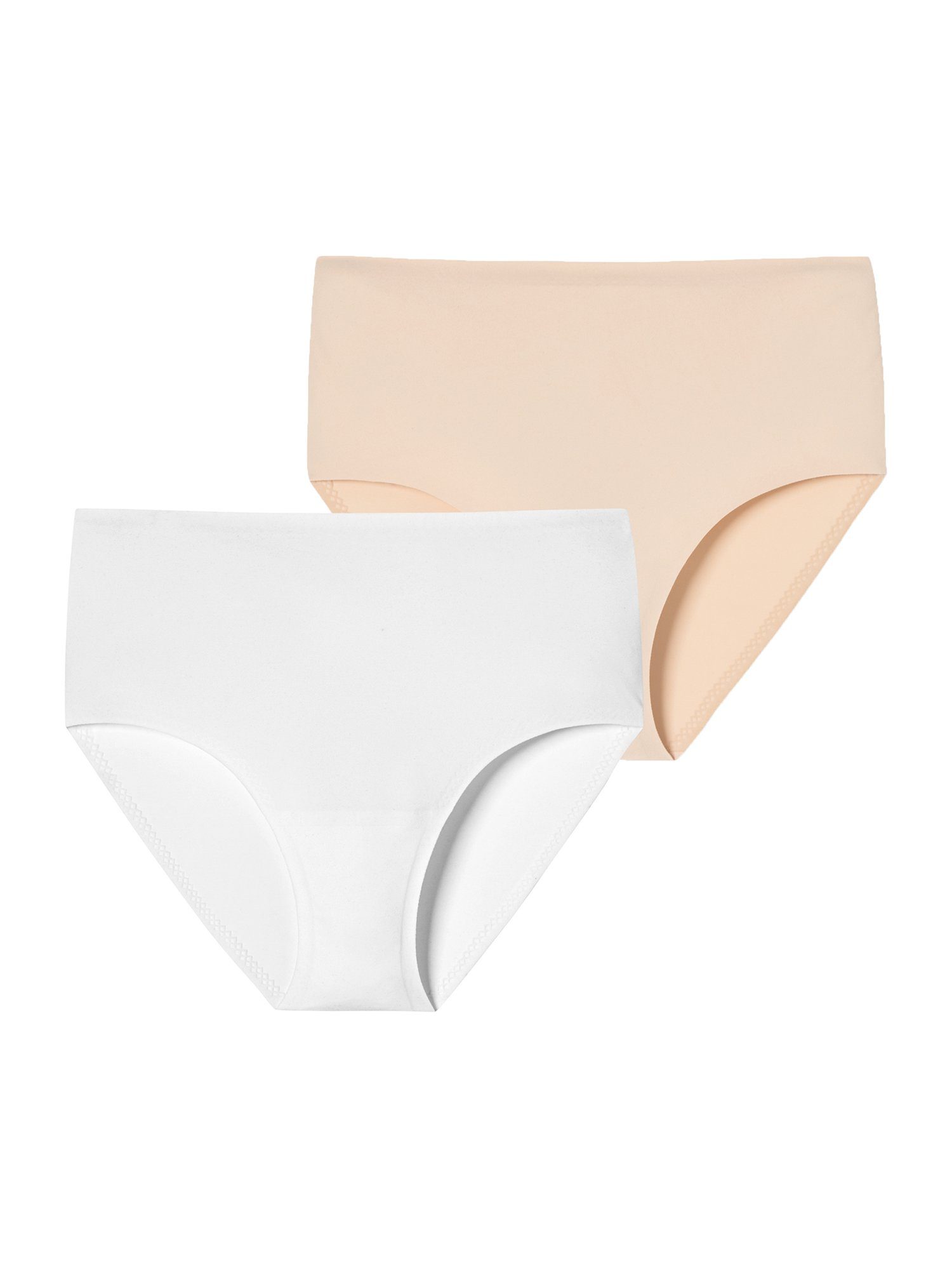 Maxislip Invisible Soft