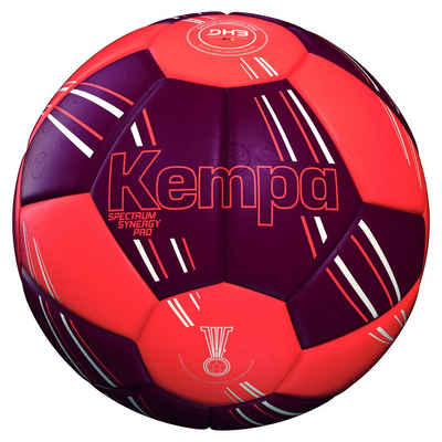 Kempa Handball »Kempa Handball SPECTRUM SYNERGY PRO«