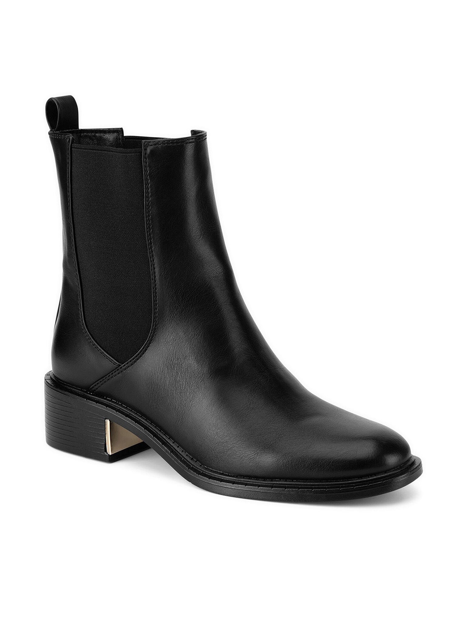 DeeZee DeeZee Klassische Stiefeletten Damen HY2T609 günstig online kaufen