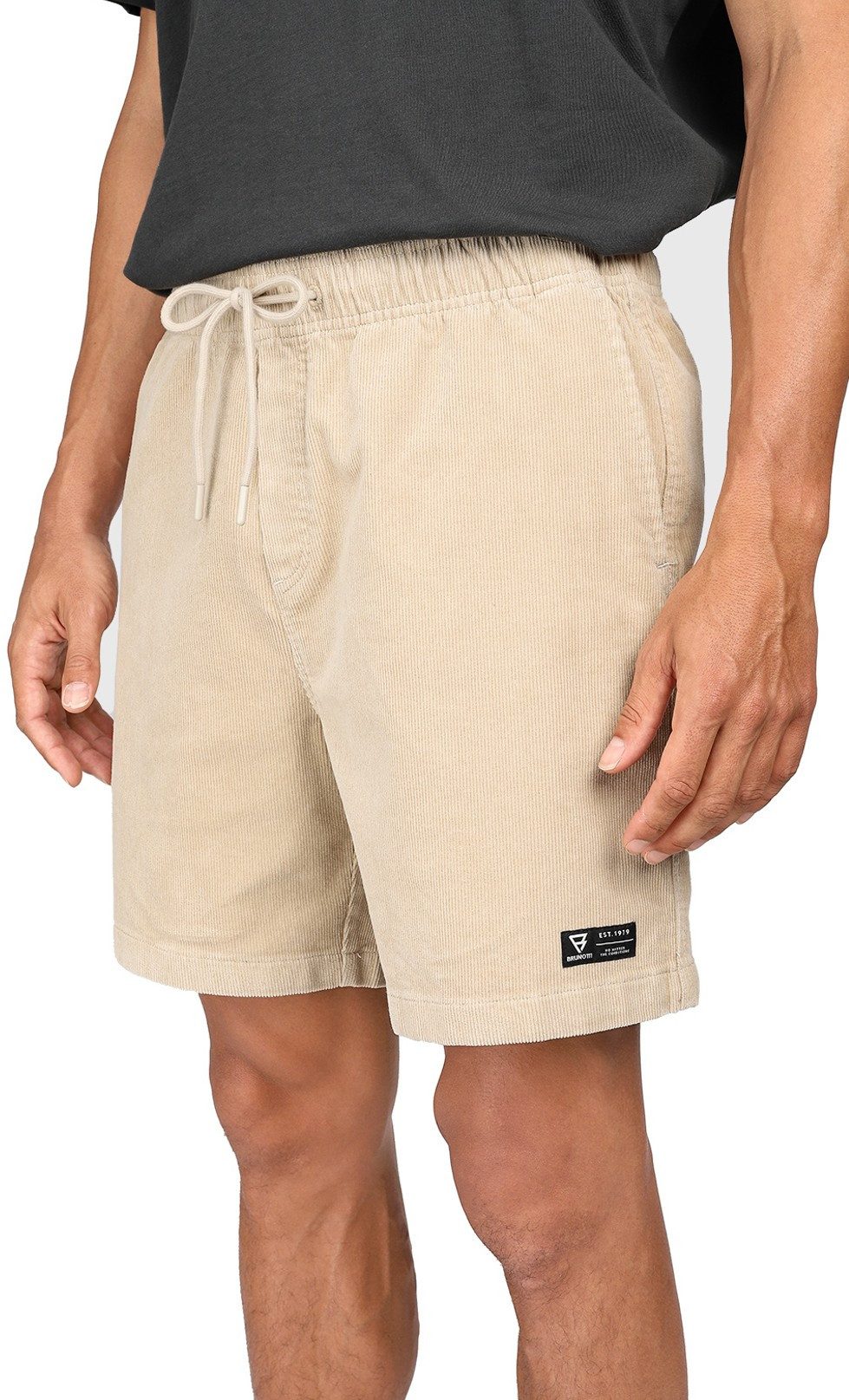 Brunotti Fahrradhose
