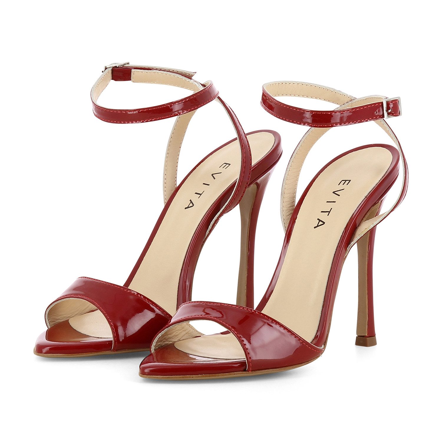Evita MONICA Sandalette