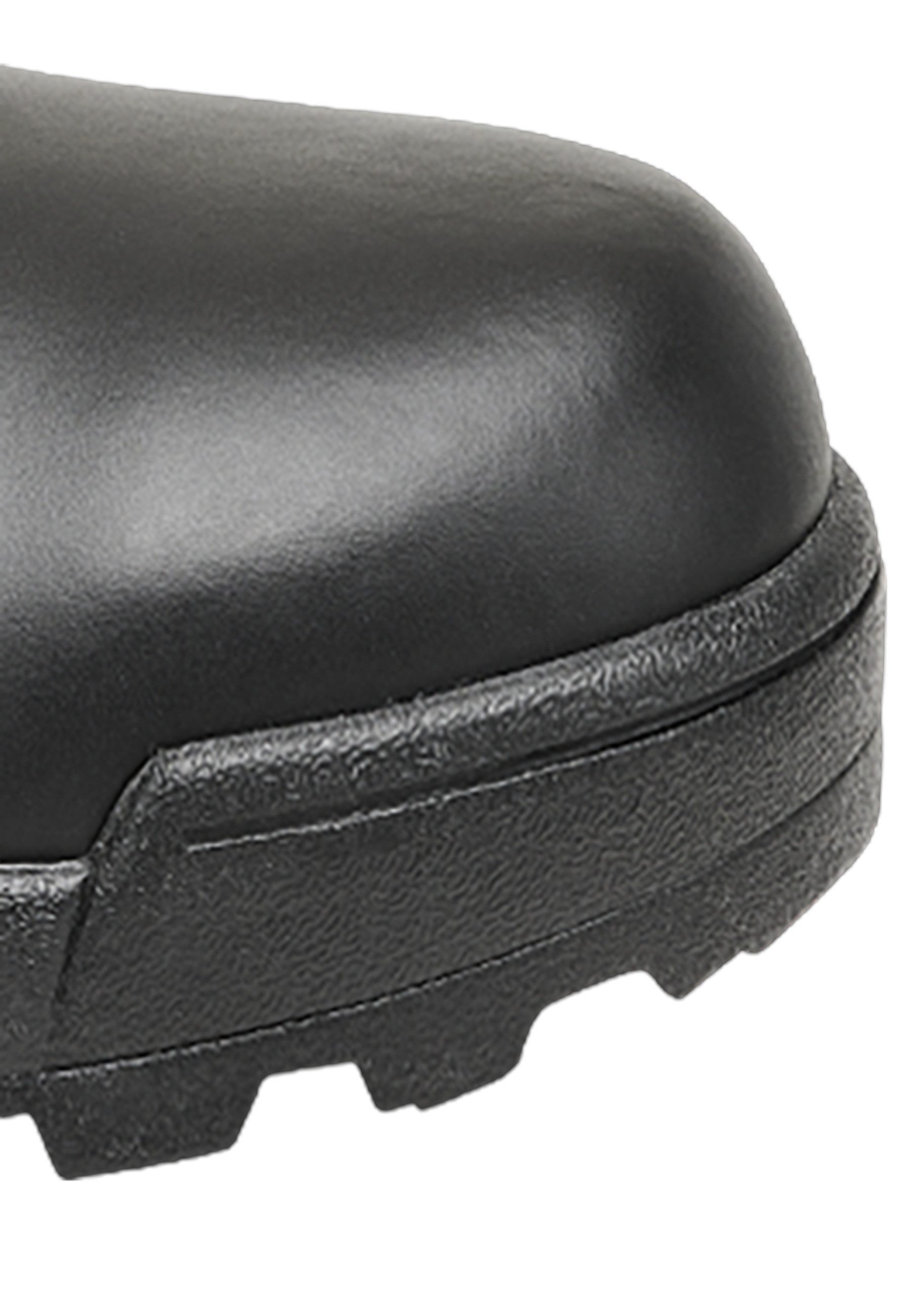 Brandit Brandit Herren Tactical Boot Stiefel (1-tlg)